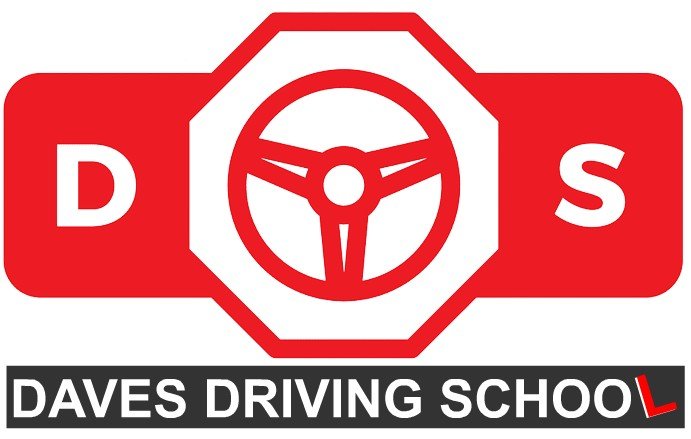 daves-driving-school-dumfries-car-driving-lessons-in-dumfries-big-0