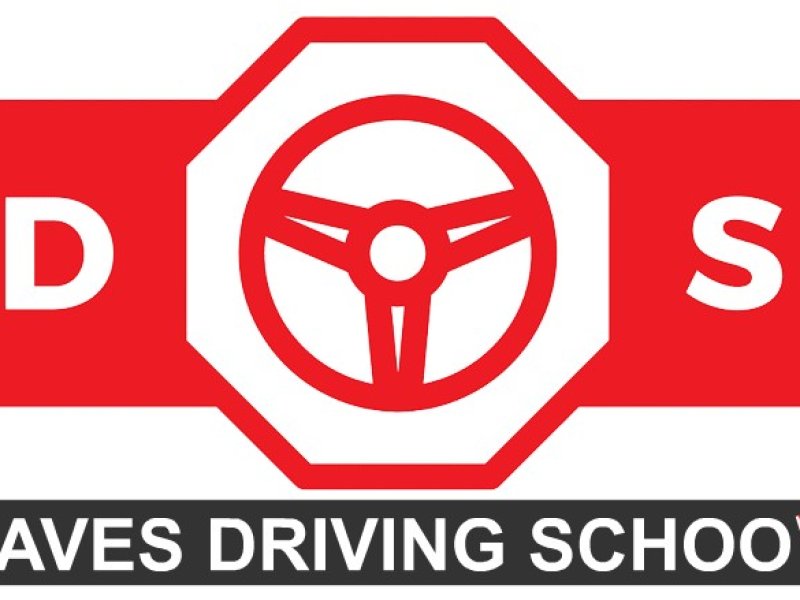 daves-driving-school-dumfries-car-driving-lessons-in-dumfries