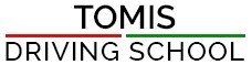 tomis-driving-school-car-driving-lessons-in-walsall-big-0