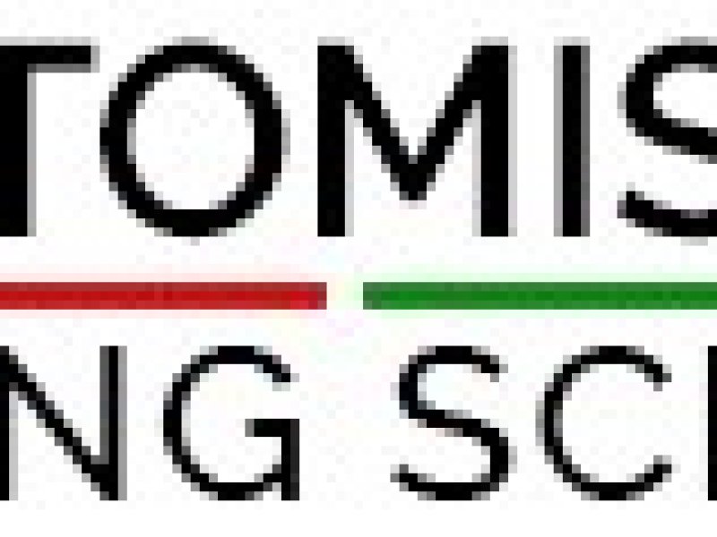 tomis-driving-school-car-driving-lessons-in-walsall