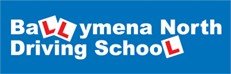 ballymena-north-driving-school-car-driving-lessons-in-ballymena-big-0