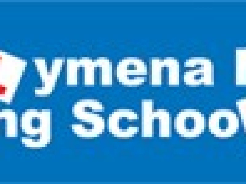ballymena-north-driving-school-car-driving-lessons-in-ballymena
