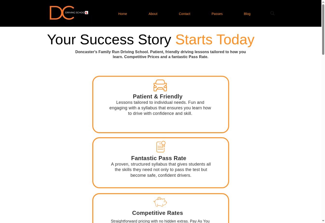 dc-driving-school-car-driving-lessons-in-doncaster-big-0