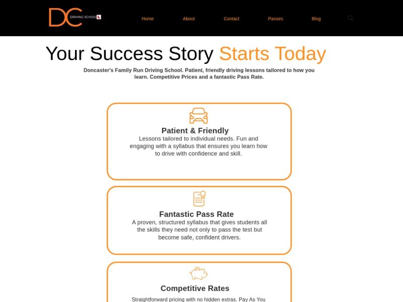 dc-driving-school-car-driving-lessons-in-doncaster