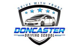 doncaster-driving-school-car-driving-lessons-in-doncaster-big-0