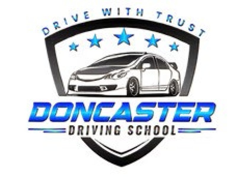 doncaster-driving-school-car-driving-lessons-in-doncaster
