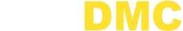 drive-dmc-car-driving-lessons-in-rutherglen-big-0