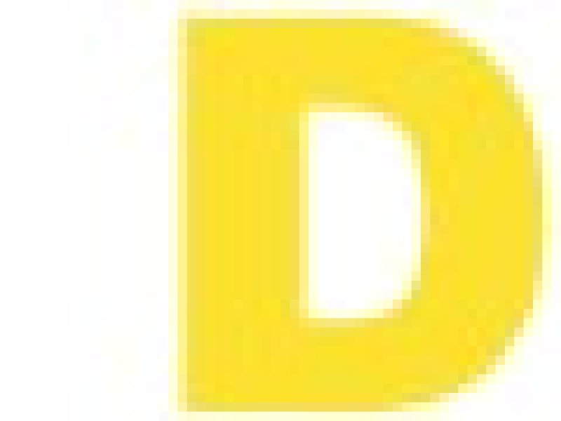 drive-dmc-car-driving-lessons-in-rutherglen