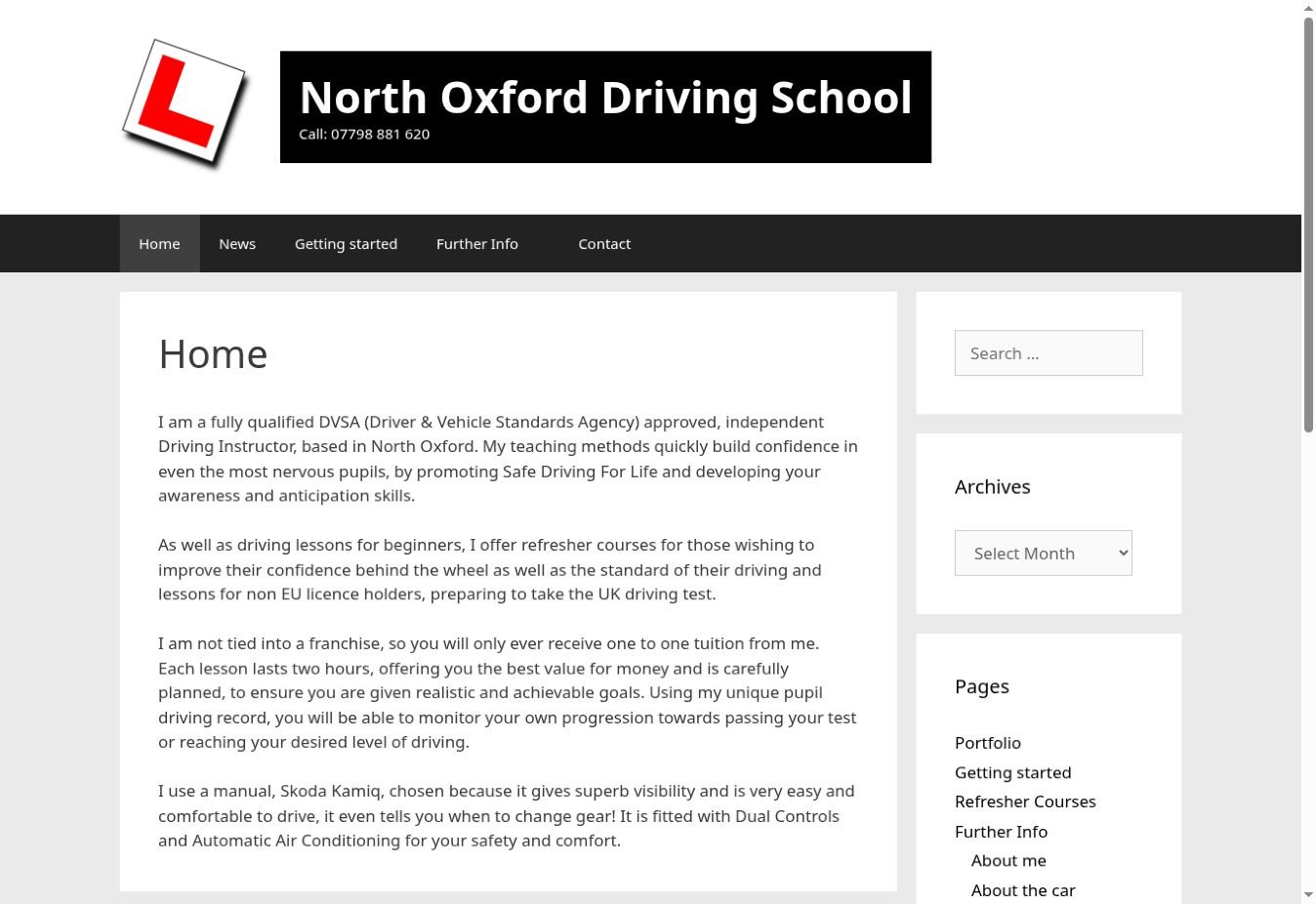 north-oxford-driving-school-car-driving-lessons-in-oxford-big-0