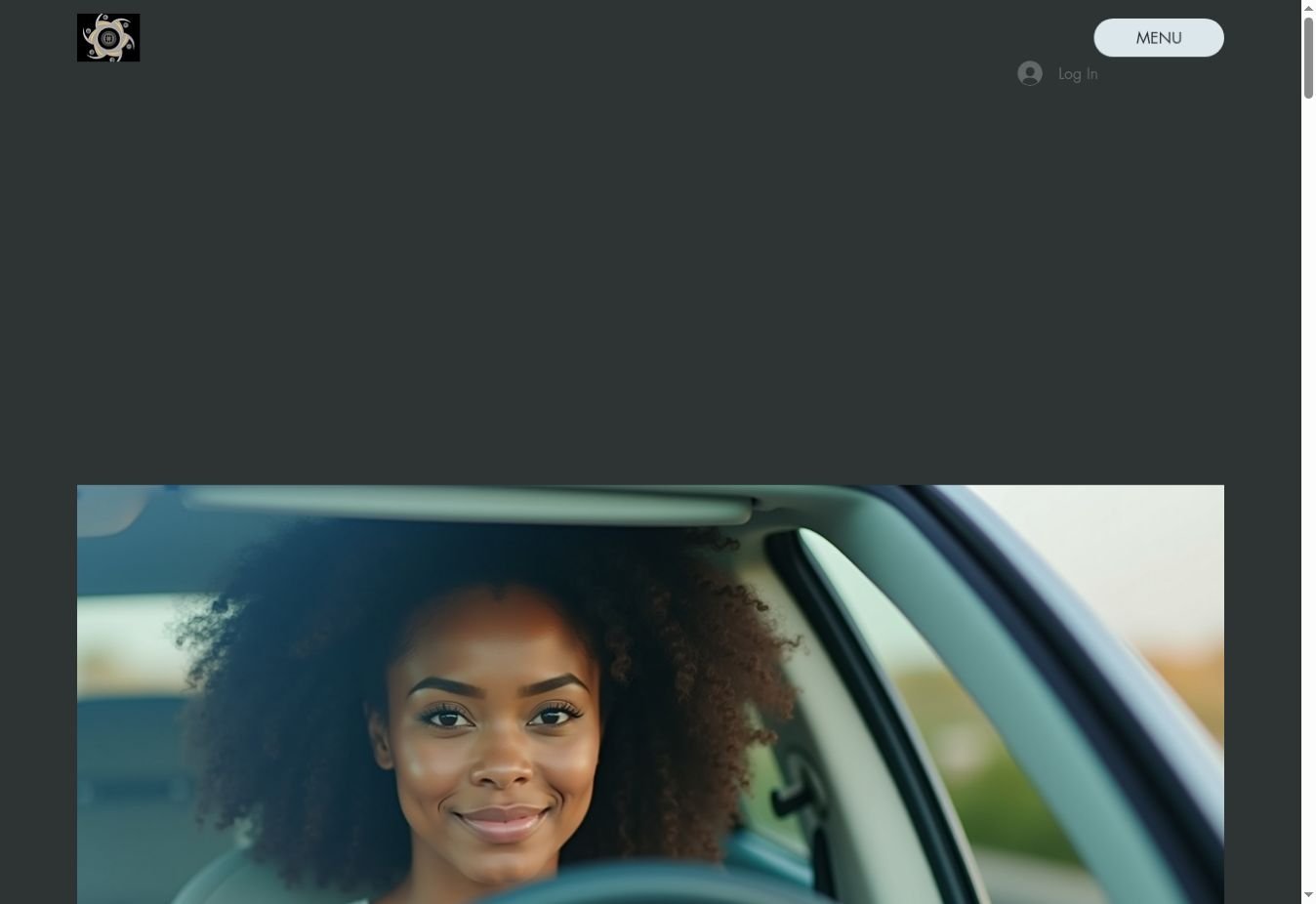 driversity-driver-tuition-car-driving-lessons-in-warrington-big-0
