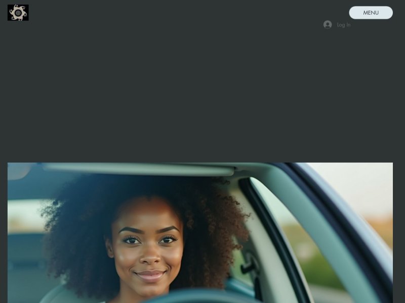 driversity-driver-tuition-car-driving-lessons-in-warrington