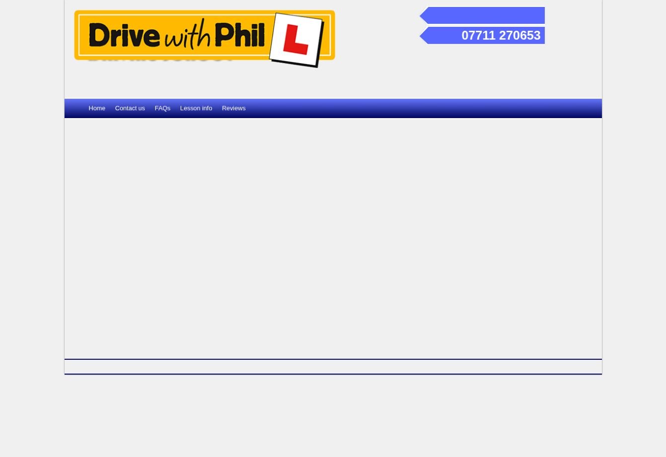 drive-with-phil-car-driving-lessons-in-lisburn-big-0