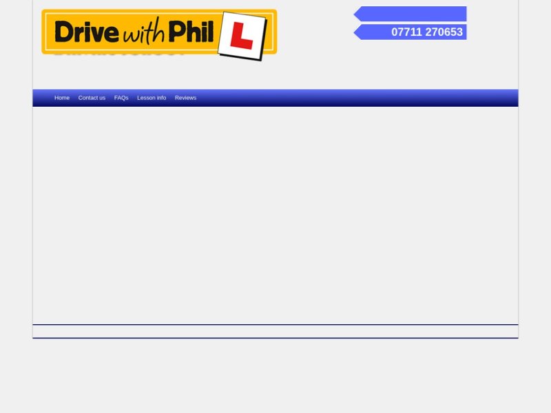 drive-with-phil-car-driving-lessons-in-lisburn