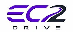 ec2-drive-car-driving-lessons-in-oxford-big-0