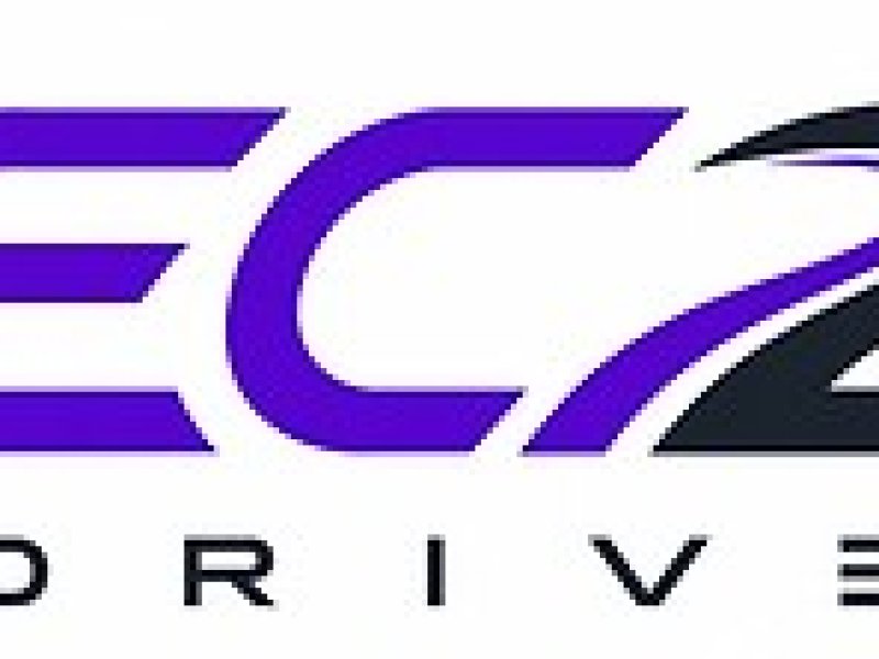 ec2-drive-car-driving-lessons-in-oxford