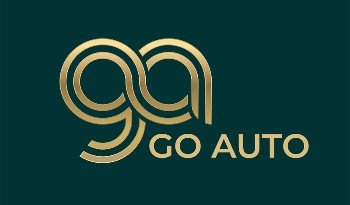go-auto-car-driving-lessons-in-harrogate-big-0