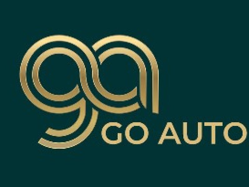 go-auto-car-driving-lessons-in-harrogate