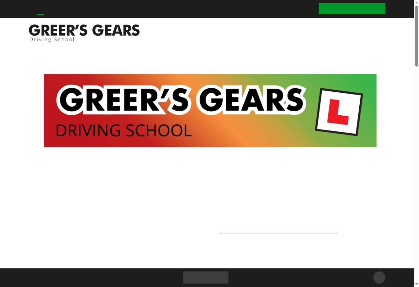 greers-gears-driving-school-car-driving-lessons-in-ayr-big-0