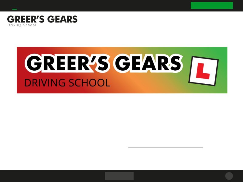 greers-gears-driving-school-car-driving-lessons-in-ayr