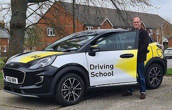 hampshire-driving-lessons-car-driving-lessons-in-basingstoke-big-0