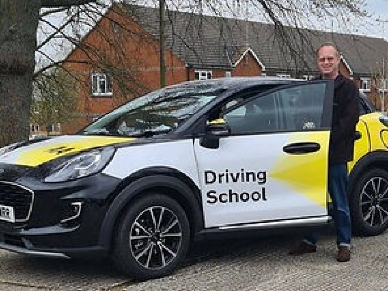 hampshire-driving-lessons-car-driving-lessons-in-basingstoke