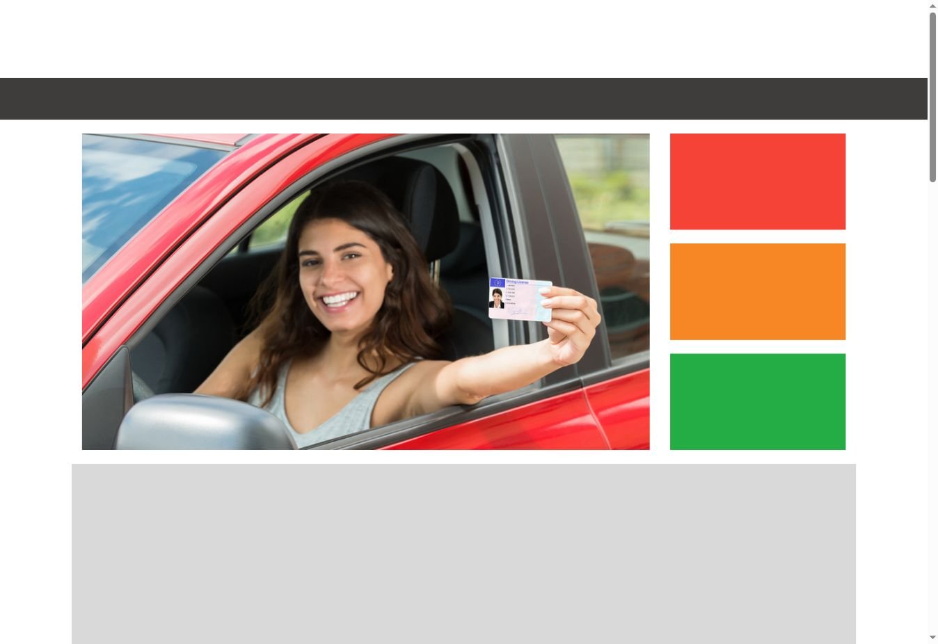 huddersfield-driving-school-car-driving-lessons-in-huddersfield-big-0