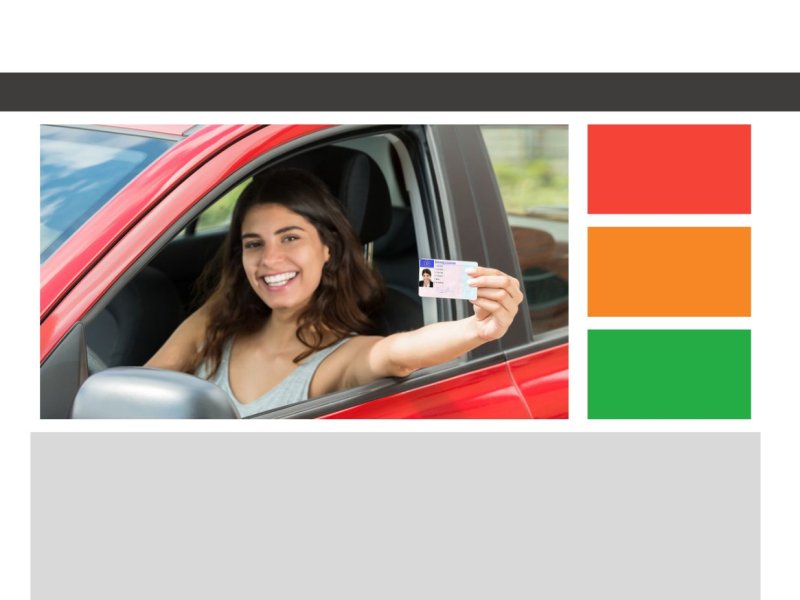 huddersfield-driving-school-car-driving-lessons-in-huddersfield