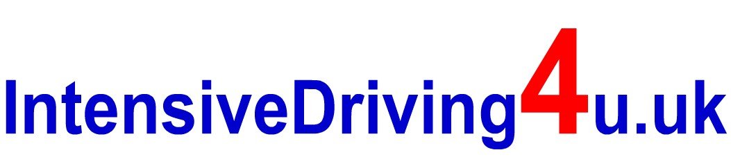intensive-driving-4-u-car-driving-lessons-in-wolverhampton-big-0