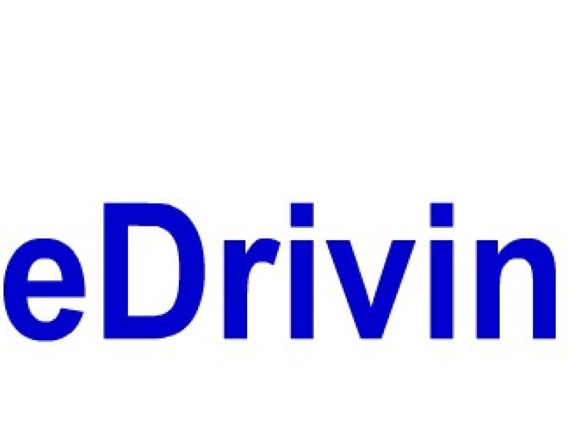 intensive-driving-4-u-car-driving-lessons-in-wolverhampton