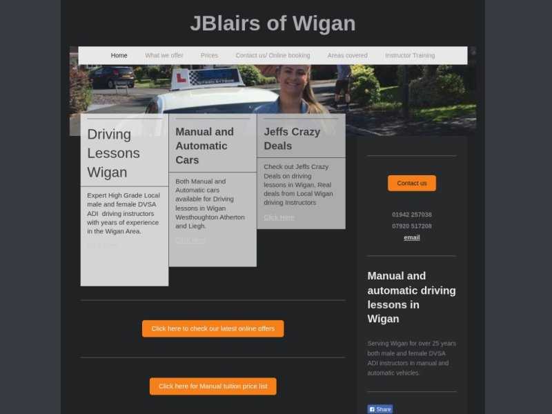 jeff-blairs-driving-school-car-driving-lessons-in-wigan