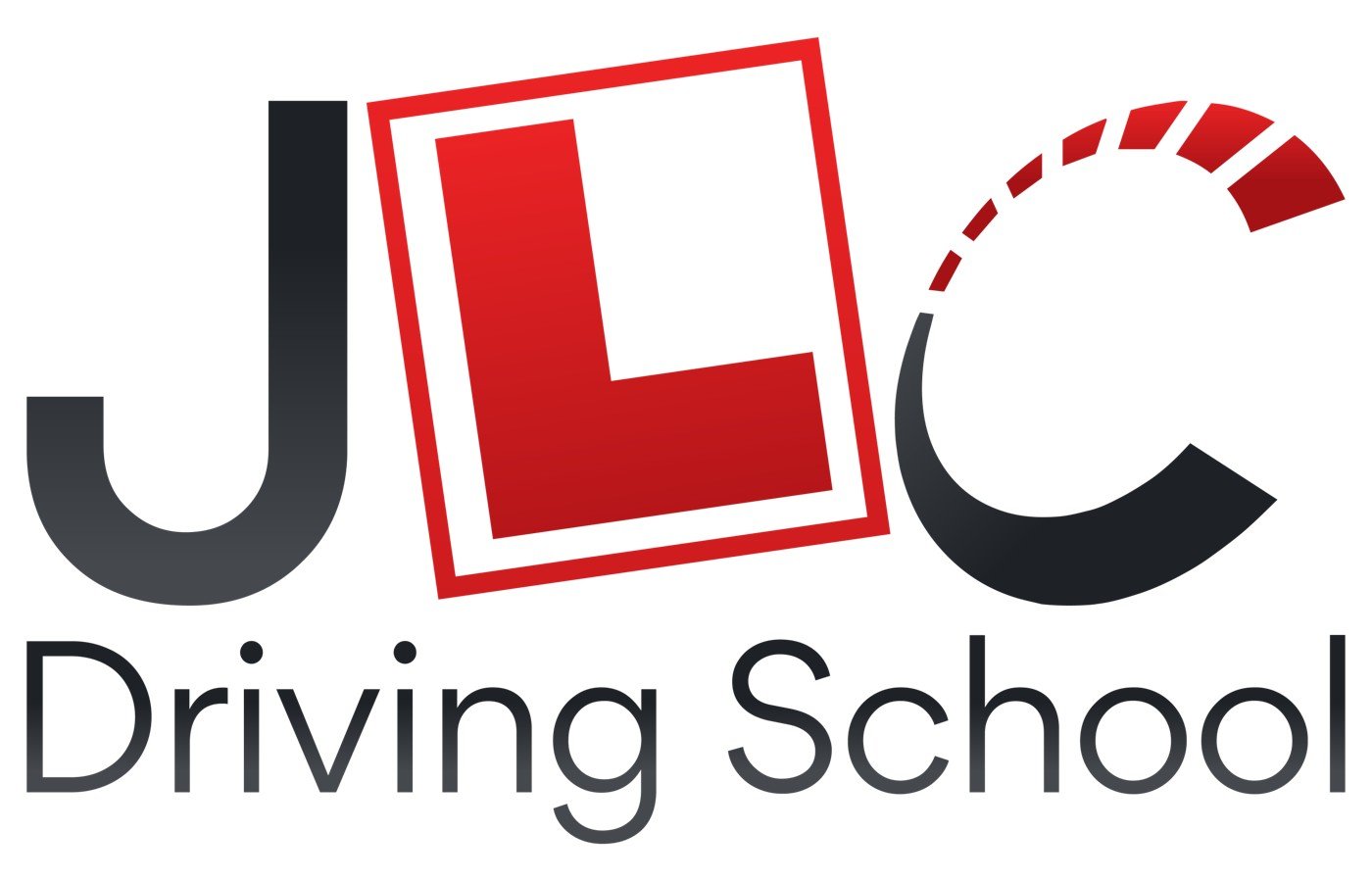 jlc-driving-school-car-driving-lessons-in-lancaster-big-0
