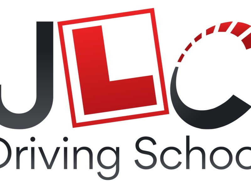 jlc-driving-school-car-driving-lessons-in-lancaster