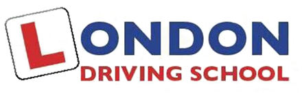 london-driving-school-big-0