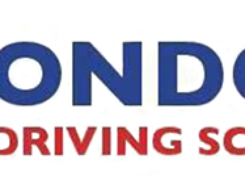 london-driving-school