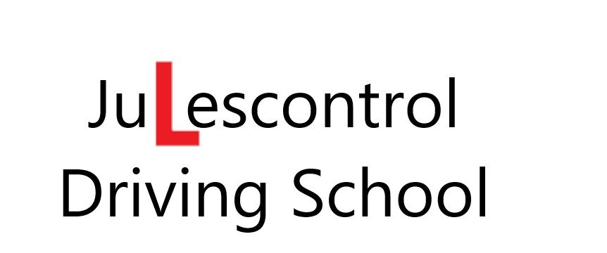 julescontrol-driving-school-car-driving-lessons-in-brighouse-big-0
