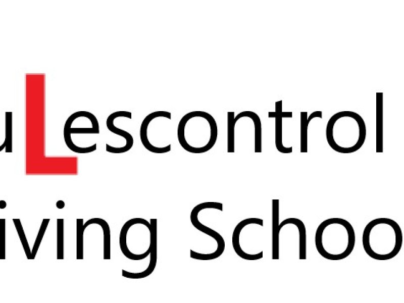 julescontrol-driving-school-car-driving-lessons-in-brighouse