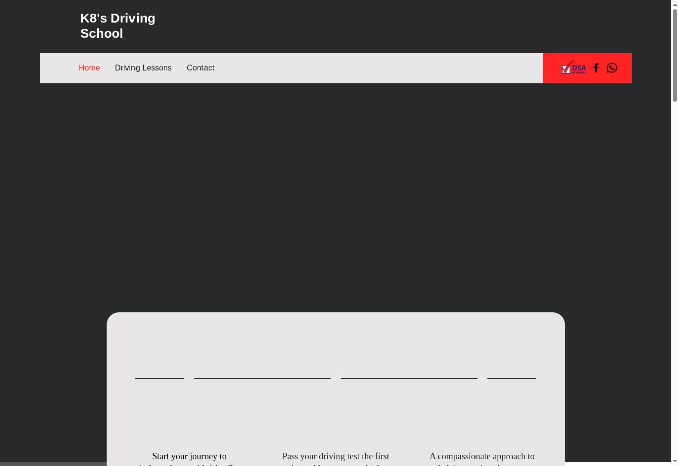 k8s-driving-school-car-driving-lessons-in-horsham-big-0