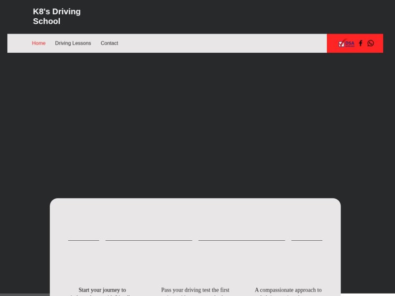 k8s-driving-school-car-driving-lessons-in-horsham