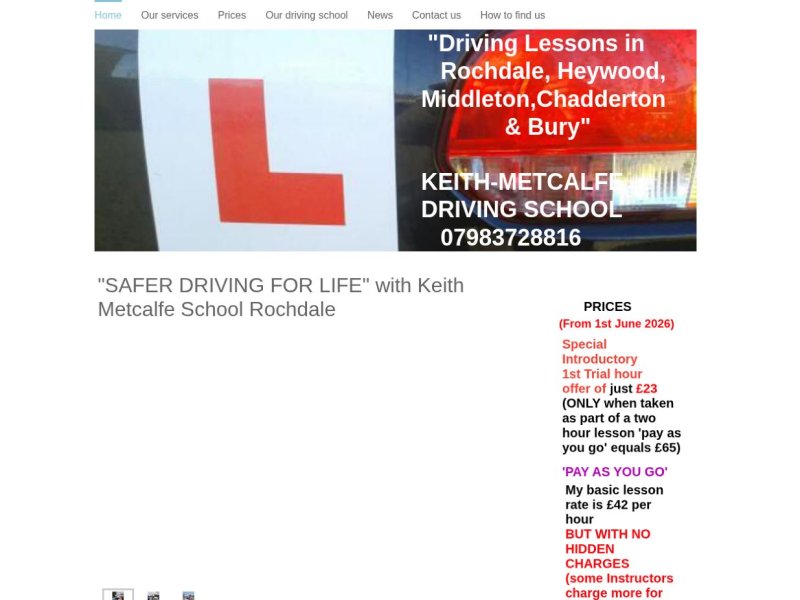 keith-metcalfe-driving-school-car-driving-lessons-in-rochdale