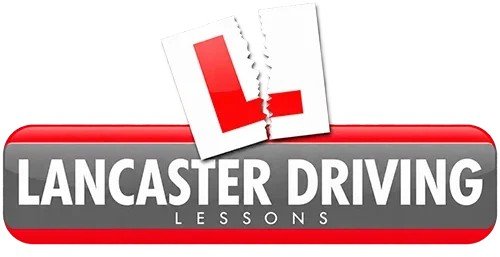 lancaster-driving-lessons-car-driving-lessons-in-lancaster-big-0