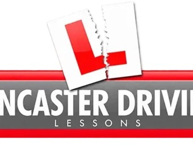 lancaster-driving-lessons-car-driving-lessons-in-lancaster