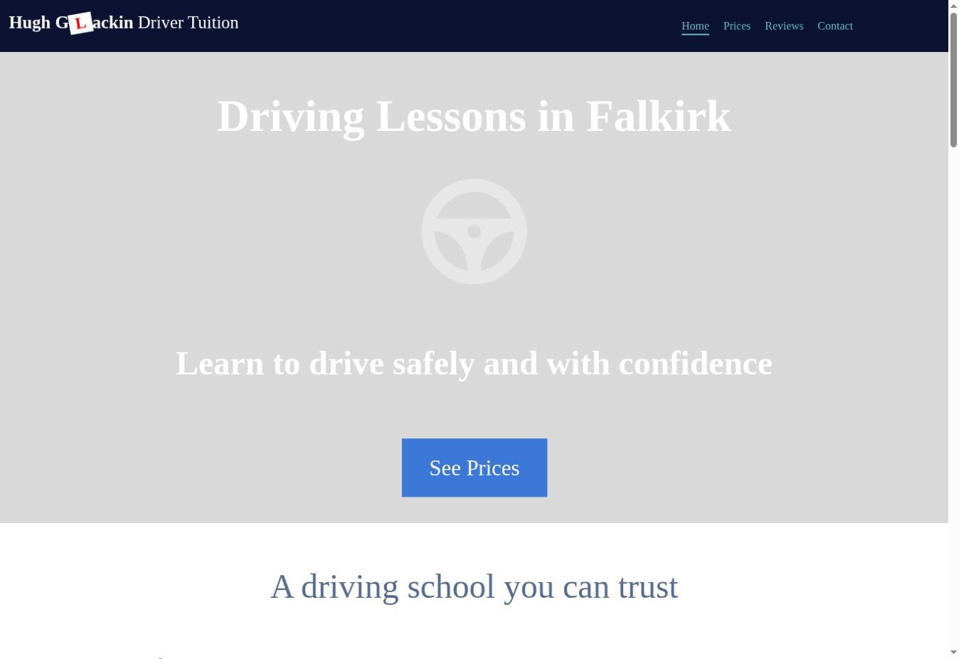 hugh-glackin-driver-tuition-car-driving-lessons-in-falkirk-big-0