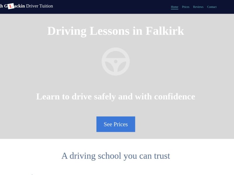 hugh-glackin-driver-tuition-car-driving-lessons-in-falkirk