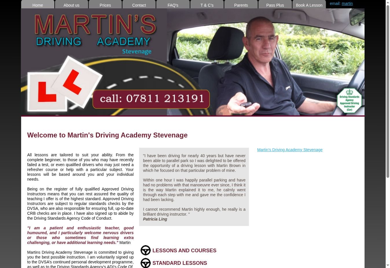 martins-driving-academy-stevenage-car-driving-lessons-in-stevenage-big-0