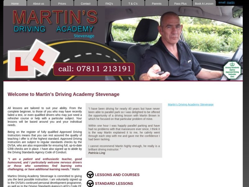 martins-driving-academy-stevenage-car-driving-lessons-in-stevenage