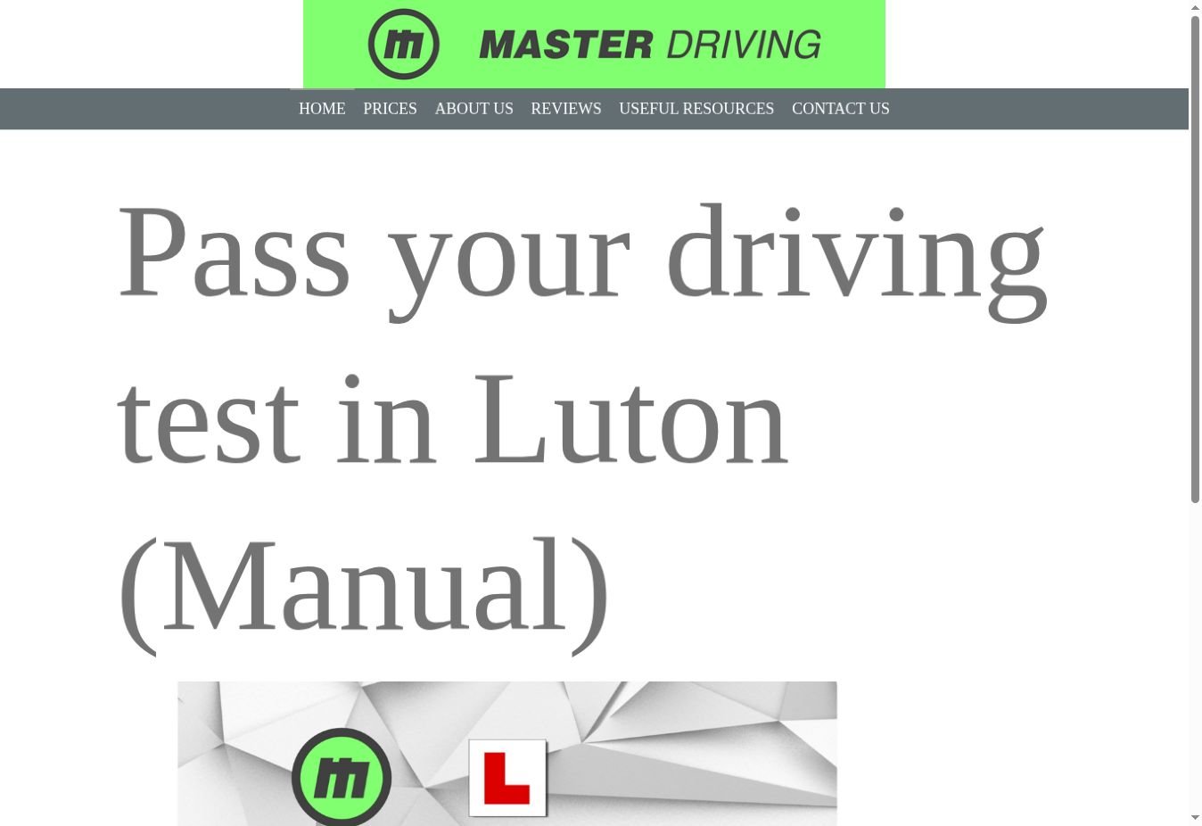 master-driving-car-driving-lessons-in-luton-big-0