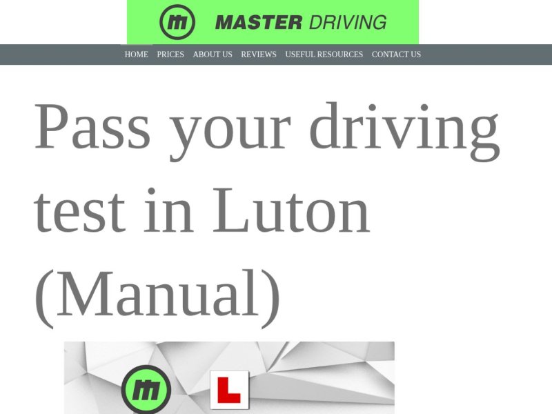 master-driving-car-driving-lessons-in-luton