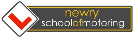 newry-school-of-motoring-car-driving-lessons-in-newry-big-0