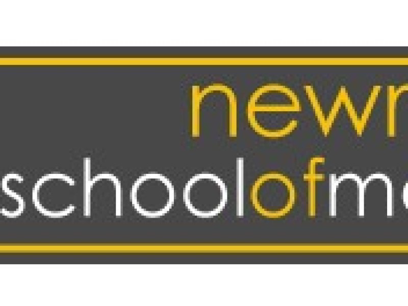 newry-school-of-motoring-car-driving-lessons-in-newry