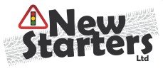 new-starters-driving-school-car-driving-lessons-in-carlisle-big-0